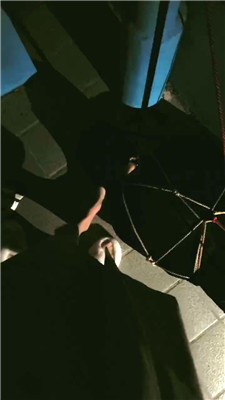 qy_20241025212119.JPG
