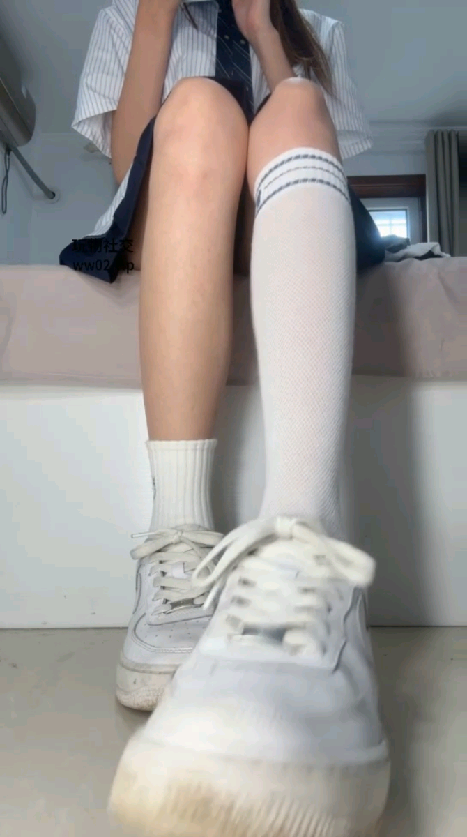 1729939975093.jpg 1729939975093.jpg