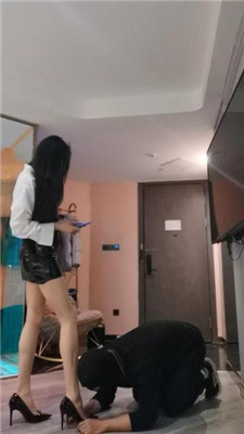 101309md58eoomqaqma0ka.jpg