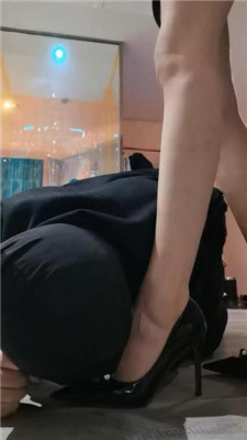 101318sktcmfmvcfkfrctv.jpg