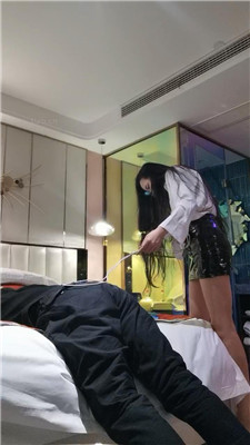 101638evgcyjc8vcgz1jjj.jpg