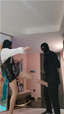 101641bt4rk4w4rtfuqrqx.jpg