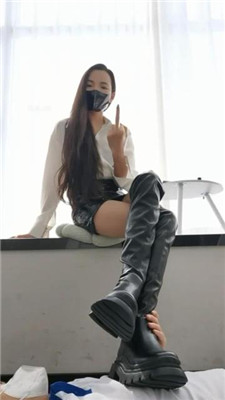 231414w7t6lqnnywwnkdzq.jpg