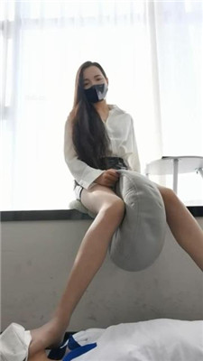 231419f4dwwa0dfazijwaw.jpg