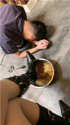 2410261903_20241026190506.JPG
