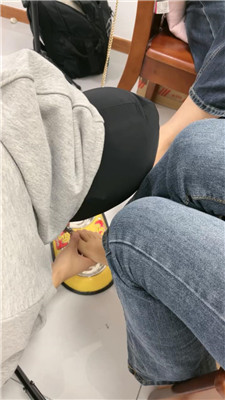 2410261639_20241026163949.JPG