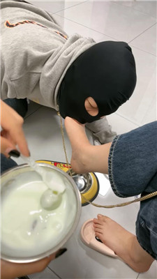 2410261639_20241026164012.JPG