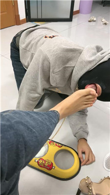 2410261639_20241026164107.JPG