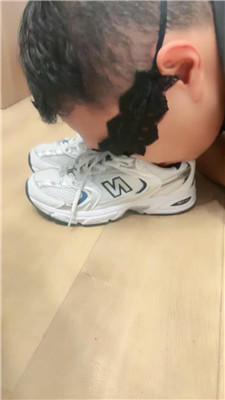 2410261642_20241026164250.JPG