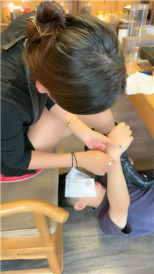 yuanzhiAI1633_20241026163430.JPG