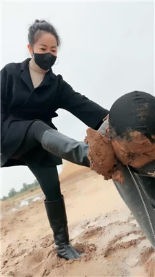 lajieAI1710_20241026171411.JPG