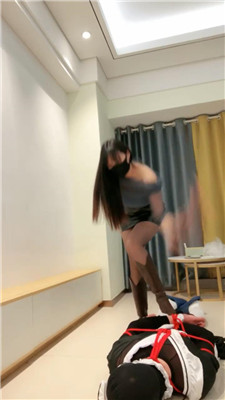 2410262122_20241026212320.JPG