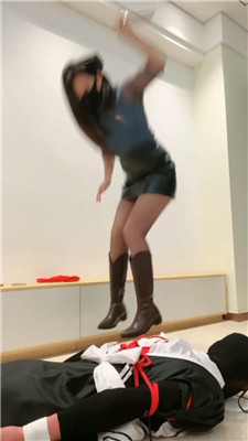 2410262122_20241026212430.JPG