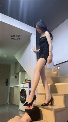 2_20241026204936.JPG