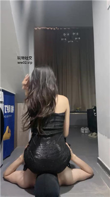 2_20241026205051.JPG