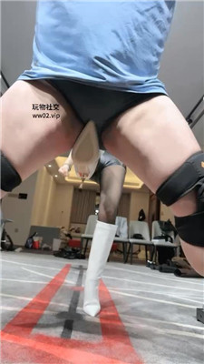 hm_20241026210101.JPG