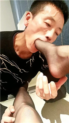 2410270745_20241027075030.JPG