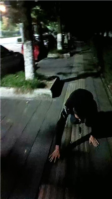2410270926_20241027092631.JPG