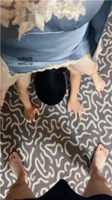2_20241026161828.JPG