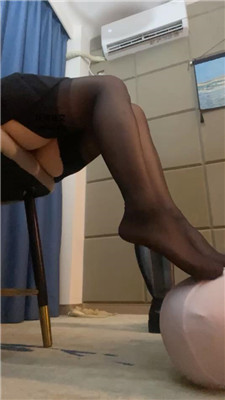 2410270904_20241027090517.JPG