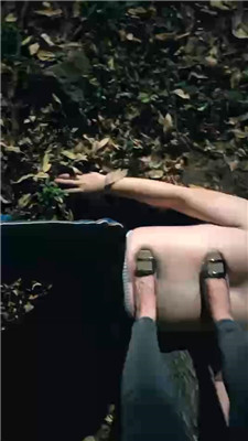 2410270930_20241027093154.JPG