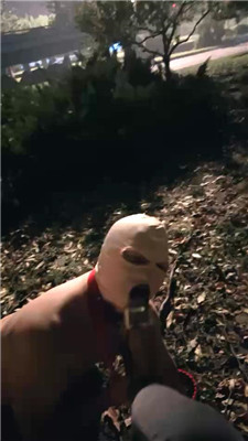 2410270930_20241027093200.JPG