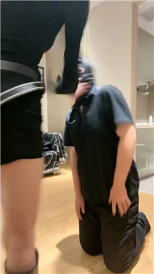 2410271156_20241027115723.JPG