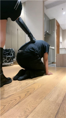 2410271156_20241027115810.JPG