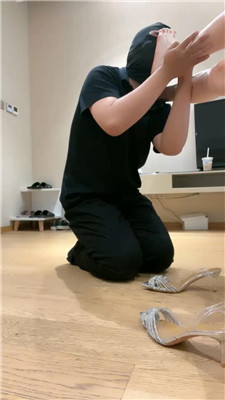2410271156_20241027115903.JPG