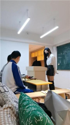 113724vzg71zn7afawfh9m.jpg