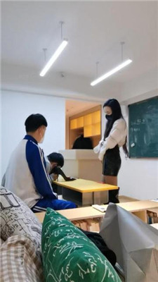 113725h2xsgpuvgbpugtj2.jpg