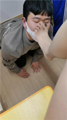 113730tqfjesjj8u2qj72g.jpg