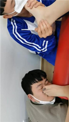 113731zkvnmickm3mszn9q.jpg
