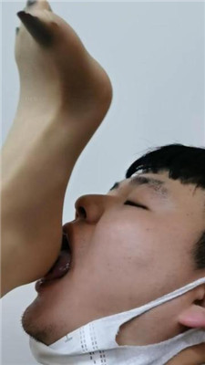 113732l3egddbv3zrf9fbj.jpg