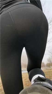 233843dyh2jsg96ke1sjsw.jpg