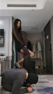 132554zz0x5qzma6m75jmh.jpg
