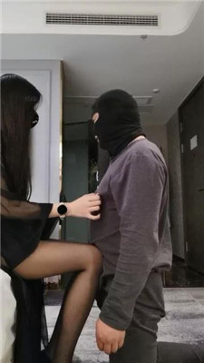 132600sdibzbyis2rsyr2y.jpg