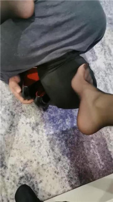 132605in3d3jwdnynn3973.jpg
