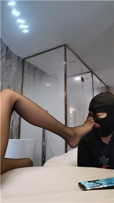 122531lqjua4gqk1qg31xd.jpg