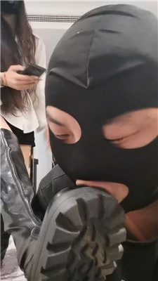 134422l5rqqoo5kmfotokz.jpg