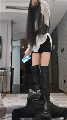 134430av373h7u3vvv5vo5.jpg