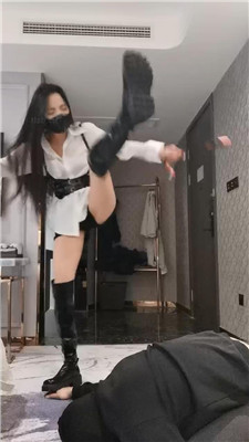 134432otpbkovjtoojjauo.jpg