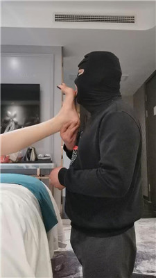 134442aqlzujfrjzupptou.jpg
