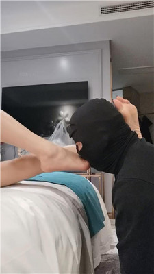 134444cttvvfgtnztm5tag.jpg