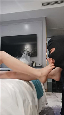134445jdz71nk7hg353n5z.jpg