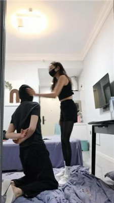 104620oszuuaddpnjtnann.jpg