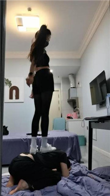104622r7fg275557oqos92.jpg