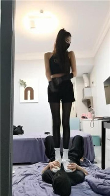 104624gk6y6oqwk8xwzxnx.jpg