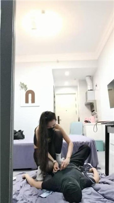104623xhrrgphy6dj9uhd5.jpg