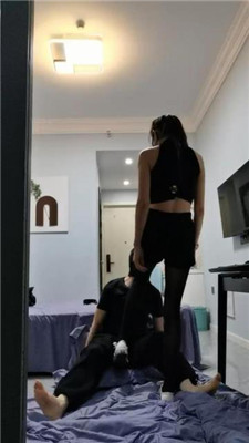 104635lmxj7rh3jy5rj94m.jpg